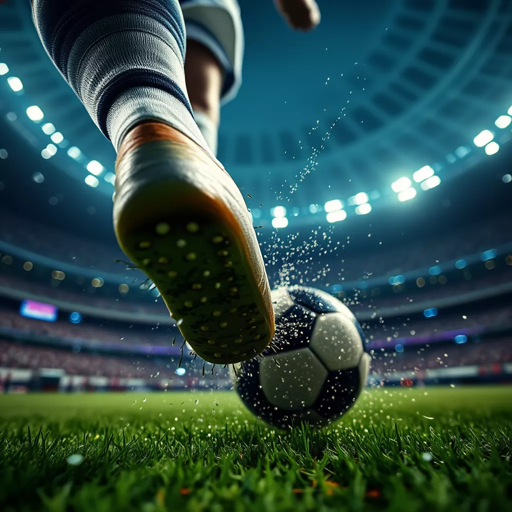 Competitive Sports Odds at xx8899.net: A Capital Manager’s Guide to Risk, Pace and Realistic Expectations — view 4