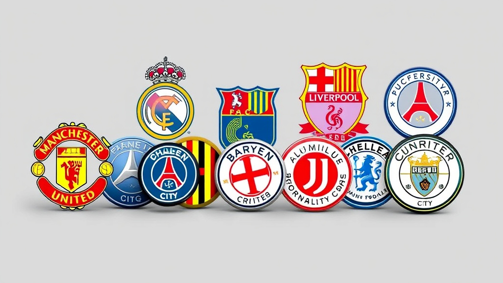 App 789club – Trải Nghiệm Giải Trí Đỉnh Cao Ngay Trên Điện Thoại